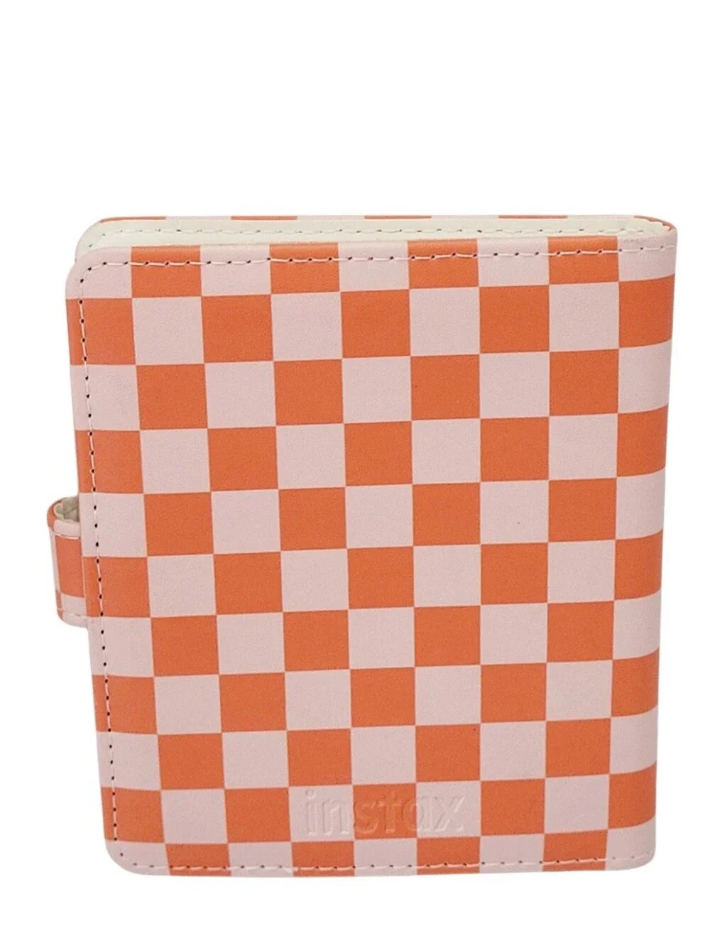 Holds 48 (2